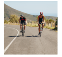 Private Bike Lesson - Mountain Biking or Learn to Ride - Coach Joe - Walnut Creek, CA - cycling-4.png