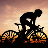 Private Bike Lesson - Mountain Biking or Learn to Ride - Coach Joe - Walnut Creek, CA - cycling-8.png