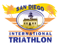 2024 San Diego International Triathlon - San Diego, CA - d6223534-8cdb-441c-9816-85f51336f7f0.png