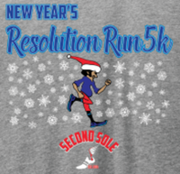 New Year's Resolution Run 5k - Canfield, OH - race156600-logo.bLzMRC.png