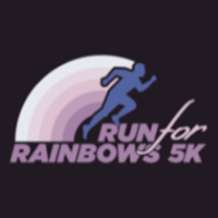 Run for Rainbows 5K - Dublin, OH - race154473-logo.bL9VVz.png
