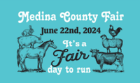 It's a Fair Day to Run 5k - Medina, OH - race155973-logo.bLtwH-.png