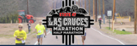 State-47-Las-Cruces-Marathon-Half Marathon - Las Cruces, NM - race156421-logo.bLwQ4F.png