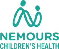 Nemours - KidsHealth Run and Walk - Jacksonville, FL - race156693-logo.bLyo6v.png