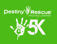Destiny Rescue 5k - Martinsburg, PA - race156510-logo.bLzpbV.png