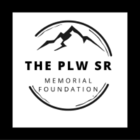 The Patrick L Wise Sr. Memorial Foundation 5K/2 Mile Walk/Hike (Virtual) - Altoona, PA - race156499-logo.bLw9h8.png