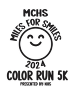 MCHS Miles for Smiles - Color Run 5K - Mchenry, IL - race153452-logo.bLqaG2.png