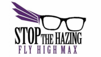 Fly High Max/ Stop the Hazing 5K - Roswell, GA - race156540-logo.bLxk10.png