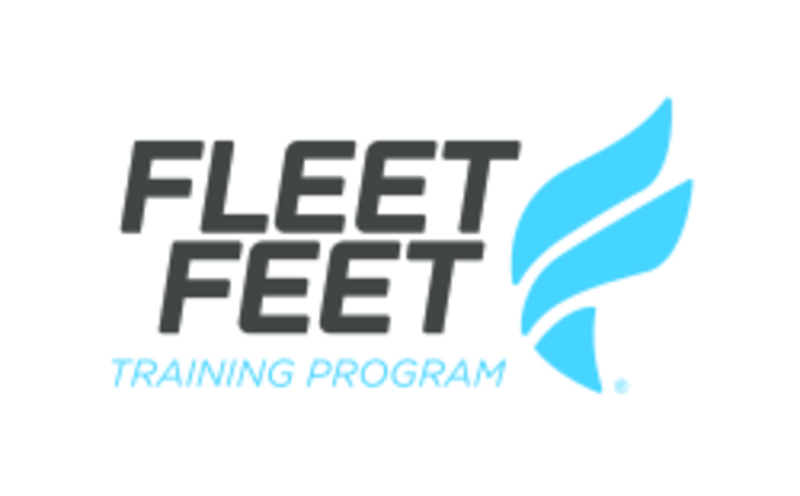 Fleet Feet Decatur  City of Decatur, GA