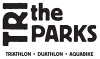 Tri the Parks - Richard B Russell Sprint XL - Elberton, GA - race156646-logo.bLxRUD.png