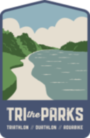 Tri the Parks Series - Plus 3 - 5 more to register for the series. - Marietta, GA - race156706-logo.bLJpoE.png