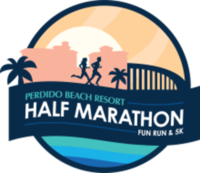 Perdido Beach Resort Half Marathon, Fun Run & 5K - Orange Beach, AL - race154997-logo.bLmvaB.png