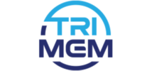 Tri Montgomery - Montgomery, AL - race154951-logo.bLw33z.png