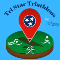 Tri Star Sprint & Olympic Triathlons - Knoxville, TN - race154091-logo.bLfYw_.png