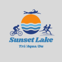 Sunset Lake Triathlon - Bridgeton, NJ - race155781-logo.bLylUh.png