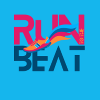 Run to the Beat 5k and Fun Run - Owasso, OK - race156512-logo.bL82S9.png