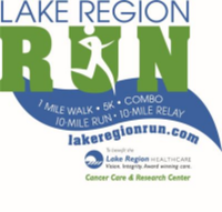 Lake Region Run - Fergus Falls, MN - race149624-logo.bKNzW2.png