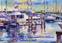 Paint The Towne 5K on RACEPLACE.com Paint The Towne 5K - Daytona Beach, FL - race11607-logo.bBi-qw.png