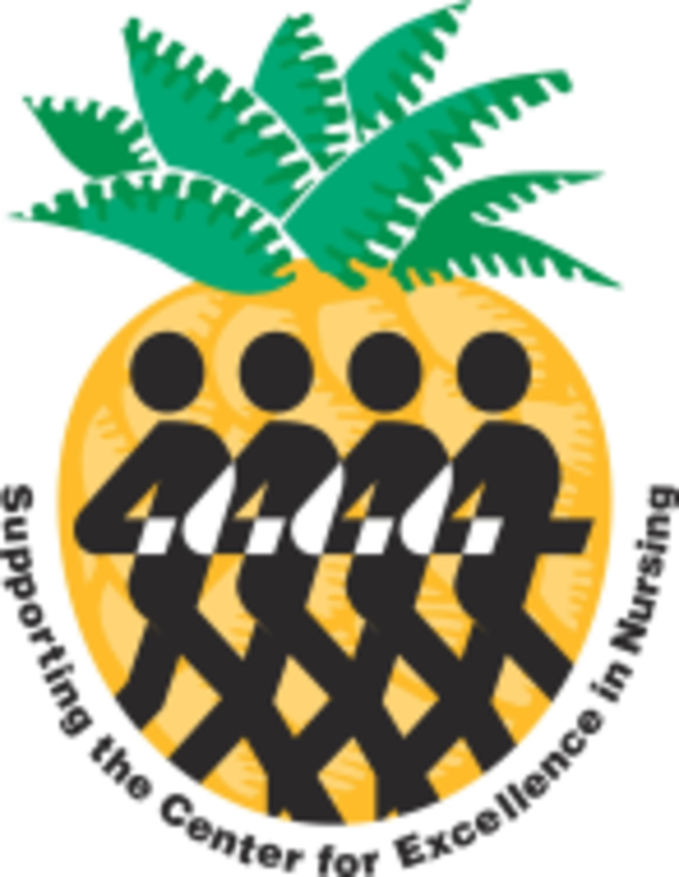 Mariners Hospital 5K Walk/Run & 10K Run Islamorada, FL 10k 5k