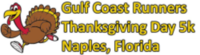 2018 GCR Thanksgiving 5K - Naples, FL - race3835-logo.bznSpk.png