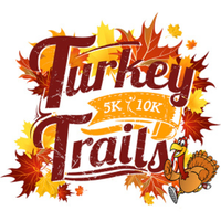 Turkey Trails - Milwaukee - Milwaukee, WI - race156599-scaled-logo-0.bMivIN.png