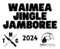 Waimea Jingle Jamboree - Waimea, HI - genericImage-websiteLogo-219740-1730190818.2396-0.bNij3I.png