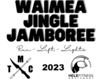 Waimea Jingle Jamboree - Waimea, HI - race156425-logo.bLxtxa.png