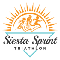 Siesta sprint triathlon - Sarasota, FL - race48452-logo.bBfuoD.png