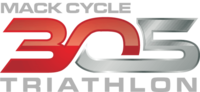 305 Triathlon - Miami, FL - 305-triathlon-logo_I8WkSZA.png