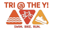 TRI @ The Y: Women's Only Triathlon - Boca Raton, FL - race48614-logo.bzpxll.png