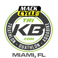 Key Biscayne Triathlon #2 - Key Biscayne, FL - key-biscayne-triathlon-2-logo_qlcmdn7.png