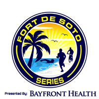 Fort DeSoto Triathlon #4 - St. Petersburg, FL - fort-desoto-triathlon-4-logo_iDdbL30.png
