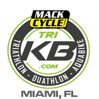 Key Biscayne Triathlon #3 - Key Biscayne, FL - key-biscayne-triathlon-3-logo_w8vPKh2.png