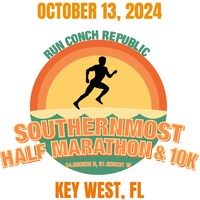 Southernmost Half Marathon and 10K - Key West, FL - southernmost-half-marathon-and-10k-logo_oMokbjE.png
