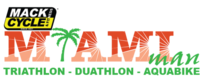 Miami Man Triathlon - Miami, FL - miami-man-triathlon-logo_7B523kQ.png