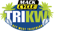 Key West Triathlon - Key West, FL - key-west-triathlon-logo_hmWcND8.png