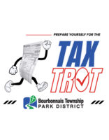 Tax Trot - Bourbonnais, IL - tax-trot-logo_DWBy0zr.png