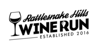 Rattlesnake Hills Wine Run - Zillah, WA - 7fe2e4c1-c29e-4538-964f-1622edc42000.jpg