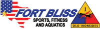 Fort Bliss Iron Soldier Half Marathon - El Paso, TX - ab5cfc0a-0cfd-4378-b9ed-e143060412a3.png