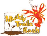 2024 Muddy Trails 5K - The Woodlands, TX - 9fd912b4-005d-4d4a-a2aa-4dd10b311853.png