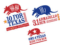 2024 Memorial Hermann 10 for Texas, 3.1 Armadillo Run (5K) & One 4 Texas Kids' Fun Run - The Woodlands, TX - 958bfc8d-5920-4270-9aca-363c5eff4298.jpg