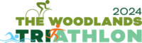 The Woodlands Triathlon 2024 (Sprint Distance) - The Woodlands, TX - ae8b0c5e-568d-4d90-afb6-f7cfd6f7ca1a.png