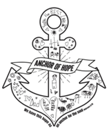 Anchor Of Hope - Midlothian, TX - race155709-logo-0.bLz_9V.png