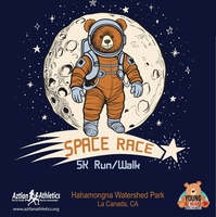 Space Race Run 5K - La Canada, CA - aa-Space_Race-2024-Instagram.jpg
