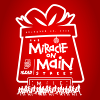 The Miracle on the Main Street - Ligonier, IN - race156856-logo-0.bLz6tk.png