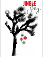 Jingle Jog 2024 - Palmdale, CA - race156922-logo.bLAnRp.png