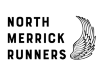 NMR Half Merrython and Reindeer Ramble 5K/1 Mile Fun Run - Merrick, NY - race156898-logo.bLz-ww.png