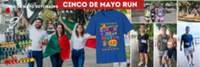 Cinco De Mayo: Run Against All Odds NYC - New York City, NY - race157044-logo.bLBjzw.png