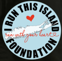 The iRUNthisISLAND Comedy Fundraiser - Levittown, NY - race156909-logo.bLAosR.png