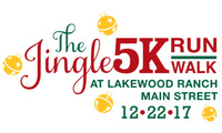 Jingle 5K - Lakewood Ranch, FL - a9105128-a280-404c-8129-3b212f2e5410.jpg